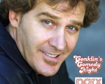 jimflorentine.jpg